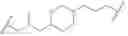 Fig. 702 - IRAK DEGRADERS AND USES THEREOF
