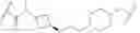 Fig. 704 - IRAK DEGRADERS AND USES THEREOF