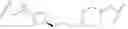 Fig. 705 - IRAK DEGRADERS AND USES THEREOF