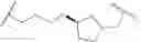Fig. 715 - IRAK DEGRADERS AND USES THEREOF
