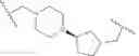Fig. 717 - IRAK DEGRADERS AND USES THEREOF