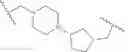 Fig. 718 - IRAK DEGRADERS AND USES THEREOF