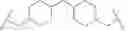 Fig. 719 - IRAK DEGRADERS AND USES THEREOF
