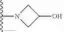 Fig. 72 - IRAK DEGRADERS AND USES THEREOF