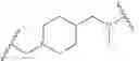 Fig. 720 - IRAK DEGRADERS AND USES THEREOF