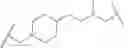 Fig. 722 - IRAK DEGRADERS AND USES THEREOF