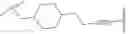 Fig. 723 - IRAK DEGRADERS AND USES THEREOF