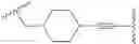 Fig. 724 - IRAK DEGRADERS AND USES THEREOF