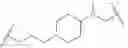 Fig. 726 - IRAK DEGRADERS AND USES THEREOF