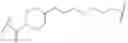 Fig. 735 - IRAK DEGRADERS AND USES THEREOF