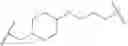Fig. 736 - IRAK DEGRADERS AND USES THEREOF