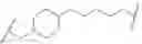 Fig. 737 - IRAK DEGRADERS AND USES THEREOF