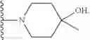 Fig. 74 - IRAK DEGRADERS AND USES THEREOF