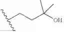 Fig. 76 - IRAK DEGRADERS AND USES THEREOF