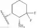 Fig. 77 - IRAK DEGRADERS AND USES THEREOF