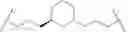 Fig. 771 - IRAK DEGRADERS AND USES THEREOF