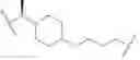 Fig. 779 - IRAK DEGRADERS AND USES THEREOF