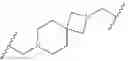 Fig. 788 - IRAK DEGRADERS AND USES THEREOF