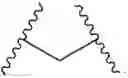 Fig. 792 - IRAK DEGRADERS AND USES THEREOF
