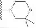 Fig. 80 - IRAK DEGRADERS AND USES THEREOF