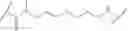 Fig. 802 - IRAK DEGRADERS AND USES THEREOF
