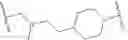 Fig. 804 - IRAK DEGRADERS AND USES THEREOF