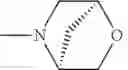 Fig. 82 - IRAK DEGRADERS AND USES THEREOF