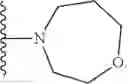 Fig. 83 - IRAK DEGRADERS AND USES THEREOF