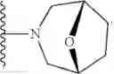 Fig. 84 - IRAK DEGRADERS AND USES THEREOF