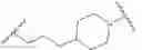 Fig. 845 - IRAK DEGRADERS AND USES THEREOF