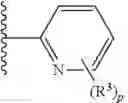 Fig. 85 - IRAK DEGRADERS AND USES THEREOF