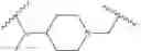 Fig. 862 - IRAK DEGRADERS AND USES THEREOF