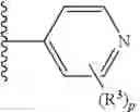 Fig. 87 - IRAK DEGRADERS AND USES THEREOF