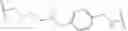 Fig. 871 - IRAK DEGRADERS AND USES THEREOF