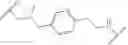 Fig. 879 - IRAK DEGRADERS AND USES THEREOF