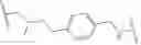 Fig. 883 - IRAK DEGRADERS AND USES THEREOF