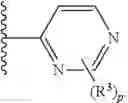 Fig. 89 - IRAK DEGRADERS AND USES THEREOF