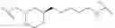 Fig. 892 - IRAK DEGRADERS AND USES THEREOF