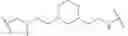 Fig. 893 - IRAK DEGRADERS AND USES THEREOF