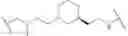 Fig. 894 - IRAK DEGRADERS AND USES THEREOF