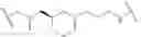 Fig. 896 - IRAK DEGRADERS AND USES THEREOF