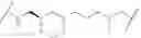 Fig. 897 - IRAK DEGRADERS AND USES THEREOF