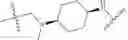 Fig. 899 - IRAK DEGRADERS AND USES THEREOF