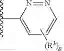 Fig. 90 - IRAK DEGRADERS AND USES THEREOF