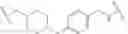 Fig. 902 - IRAK DEGRADERS AND USES THEREOF