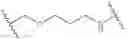 Fig. 910 - IRAK DEGRADERS AND USES THEREOF