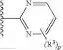 Fig. 92 - IRAK DEGRADERS AND USES THEREOF
