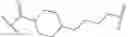 Fig. 930 - IRAK DEGRADERS AND USES THEREOF