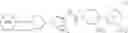 Fig. 95 - IRAK DEGRADERS AND USES THEREOF