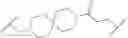 Fig. 950 - IRAK DEGRADERS AND USES THEREOF